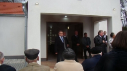 ravatalozo2019_2_20210412